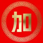 AI搜索引擎 logo