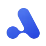 Ai logo