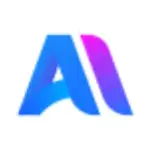 Ai logo
