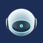 Ai logo