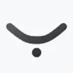 Ai logo