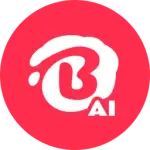 Ai logo