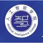 Ai logo