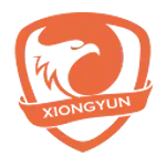 AI智能小秘 logo