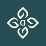 AI神农大脑 logo
