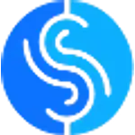 Ai logo