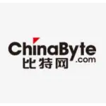 Ai logo