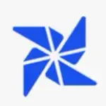 Ai logo