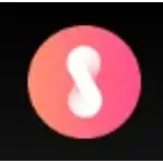 Ai logo