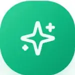 AI简历姬 logo