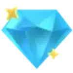 珠宝AI大师 logo