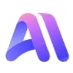 Ai logo