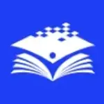 AI精品通识课 logo
