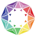AI万花筒 logo