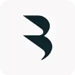 Ai logo