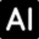 Ai logo