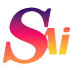 Ai logo