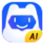 Ai logo