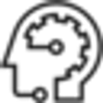 Ai logo