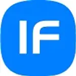 亿福AI助手 logo