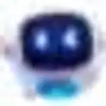 Ai logo