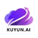 Ai logo