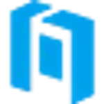 Ai logo