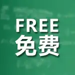 AI辅助室内设计 logo