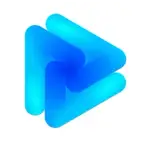 数尖AI播 logo