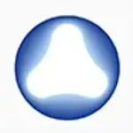 Ai logo
