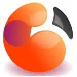 Ai logo