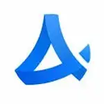 AI写作宝 logo