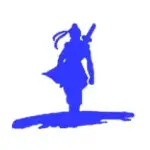 AI快研侠 logo