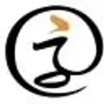 Ai logo