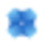 Ai logo