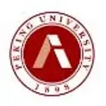 Ccl logo