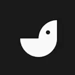 ai logo