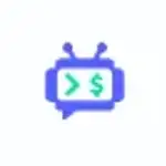 Ai logo