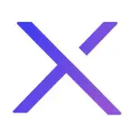 AI小方 logo