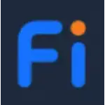 凡人AI证件照 logo