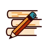 Ai logo
