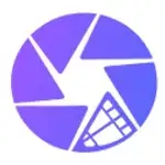Ai logo