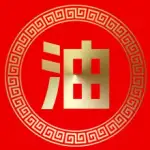 AI音乐创作 logo