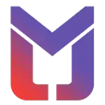 妙言妙语AI logo