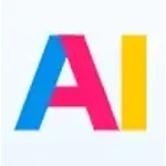 Ai logo