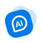 AI范文写作 logo
