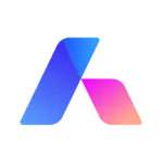 Ai logo