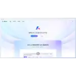 Ai logo