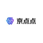 Ai logo