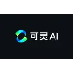 可灵AI logo